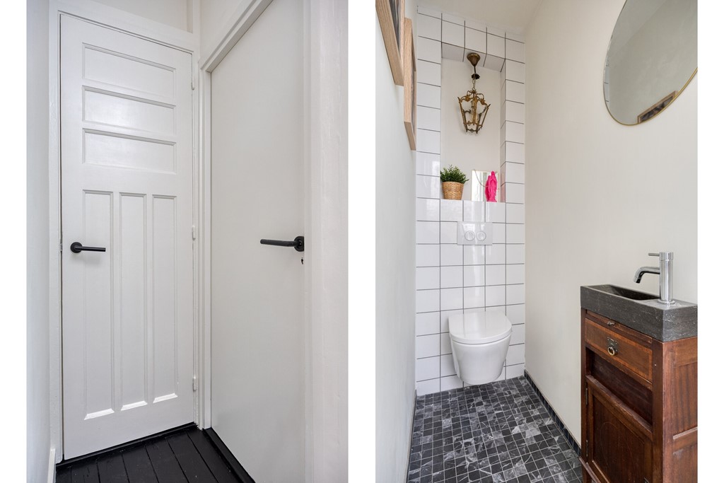 Molenstraat 46, Eline Makelaardij, foto 49.jpg